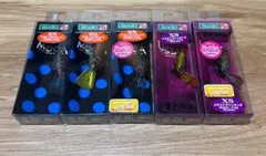 城峰オリカラ モカ ウッサ グローン グロ〜ン - メルカリ