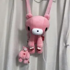 2026年最新】グルーミー リュックの人気アイテム - メルカリ