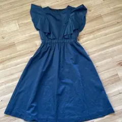 Item thumbnail for item 1c0909e2-5316-44ff-9327-9eae005d7d12