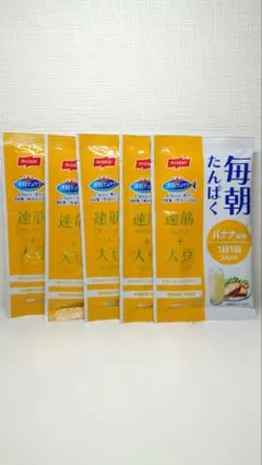 Item thumbnail for item 1a09b9e3-885b-4f7c-9a8c-79b1fd2e53fb