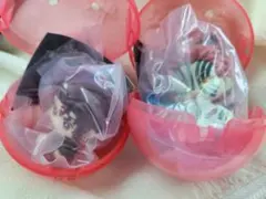 鬼滅の刃　すわらせ隊　無限城編　炭治郎　猗窩座