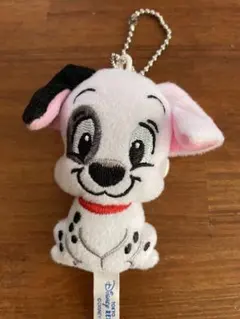 Item thumbnail for item 010f14b3-08ca-4338-976d-9e9760cd3706