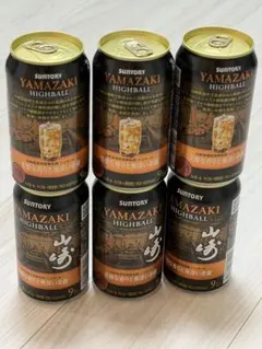 2026年最新】山崎 350mlの人気アイテム - メルカリ