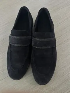 2026年最新】BRUNELLO CUCINELLI レディース ローファー・革靴の人気