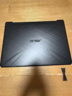 asus tuf gaming