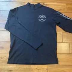 ジャックバニー メンズウェア