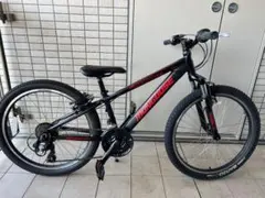 2025年最新】MONGOOSE ジュニアスポーツの人気アイテム - メルカリ