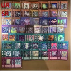 2025年最新】青き眼の降臨の人気アイテム - メルカリ