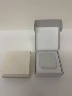 Nature Remo 3ネイチャーリ モ第3世代スマートリモコン未 使用 - メルカリ