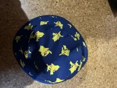 Item thumbnail for item b59d902e-b804-4b1f-b1f2-21ece0c9d702