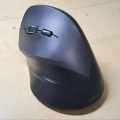 【左手用ワイヤレスマウス】SANWA SUPPLY 400-MAW174