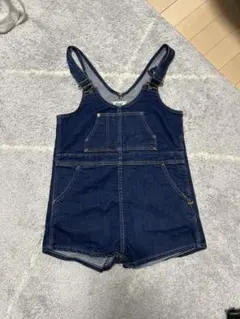 Item thumbnail for item d012ab52-dbb5-461b-9475-8dd1f6948c14