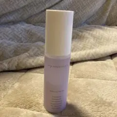 2026年最新】マイナデシコの人気アイテム - メルカリ