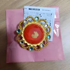 あんスタ　スフィアライト　天満光