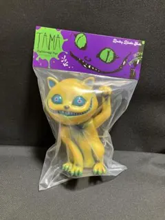 2025年最新】かっこわらい雑貨店の人気アイテム - メルカリ