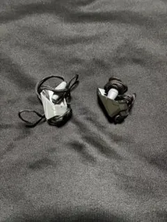 ウルトラメテオ　メテオホルダー二個