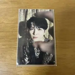 2026年最新】吉田仁人 トレカの人気アイテム - メルカリ
