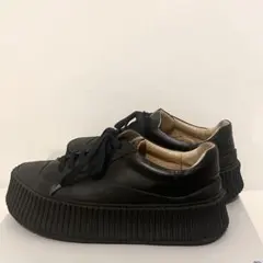 2026年最新】JIL SANDER レディース靴の人気アイテム - メルカリ