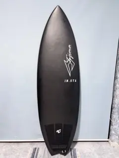 2026年最新】justice surfboardの人気アイテム - メルカリ