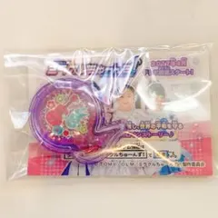 2026年最新】ミラクルタクトの人気アイテム - メルカリ