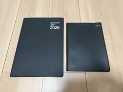 Item thumbnail for item a1af5ea7-a86e-481b-9683-b5d483d44d41