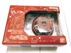 名探偵コナン　たまごっち