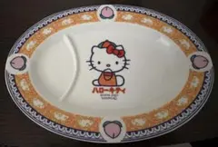 1999年〜2006年　激レア　サンリオ ハローキティ 5点セット 1999年〜2006年 激レア サンリオ ハローキティ 5点セット - メルカリ