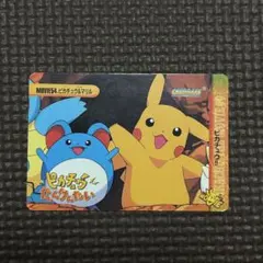 33y33y33y様 リクエスト 2点 まとめ商品