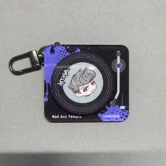 サンキューマート　天国獄