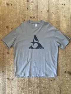 aland Tシャツのサムネイル