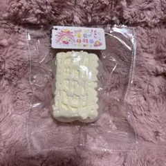 海外 スクイーズ chawa たい焼き タイヤコ - メルカリ