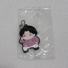 ミルキ ラバスト