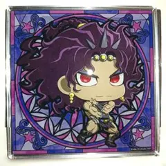 2026年最新】ジョジョワールド アクリルコースターの人気アイテム