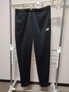 xl ジョガーパンツ