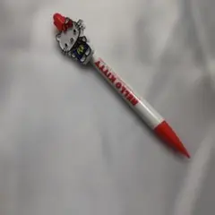 Item thumbnail for item 136ee56c-7bd9-4f67-a613-2e3d664d9cab