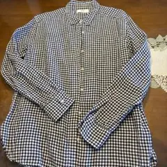 piano♫様 リクエスト 2点 まとめ商品