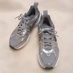 ナイキNike V2K ラン シューズ V2K Run　27.5
