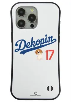 WBC 侍japan 大谷翔平　iPhone 12 pro maxケース WBC 侍japan 大谷翔平 iPhone 12 pro maxケース - メルカリ