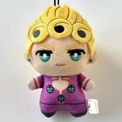 2025年最新】ジョジョ ちみっともぬいの人気アイテム - メルカリ