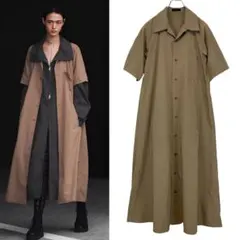 jian ye umbrella jacket - メルカリ