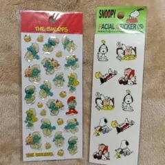 Item thumbnail for item 2aa3ea2b-4599-4fb7-ba9d-81dd5cba14c9