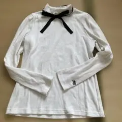 メゾピアノ トップス