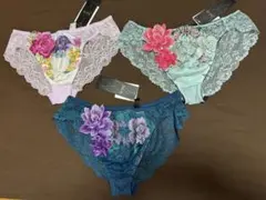 2025年最新】サルート メンズの人気アイテム - メルカリ