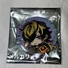 2025年最新】四十物十四 缶バッジの人気アイテム - メルカリ