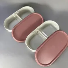 2025年最新】タッパーウェア MMだ円の人気アイテム - メルカリ