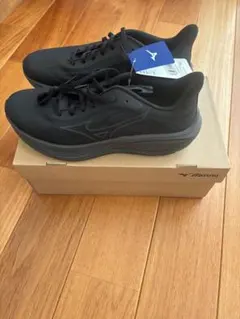 【新品】Mizuno NEO COSMO ランニングシューズ 26.0 cm