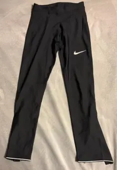 NIKE メンズ ランニングタイツ