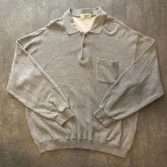 クロコダイル メンズ