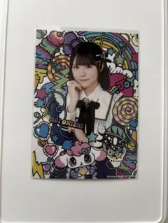 ≒JOY 大西葵 ミニフォト | Mercari
