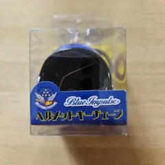 Item thumbnail for item 7a9bd695-baeb-405e-8b92-e522ca84bab4